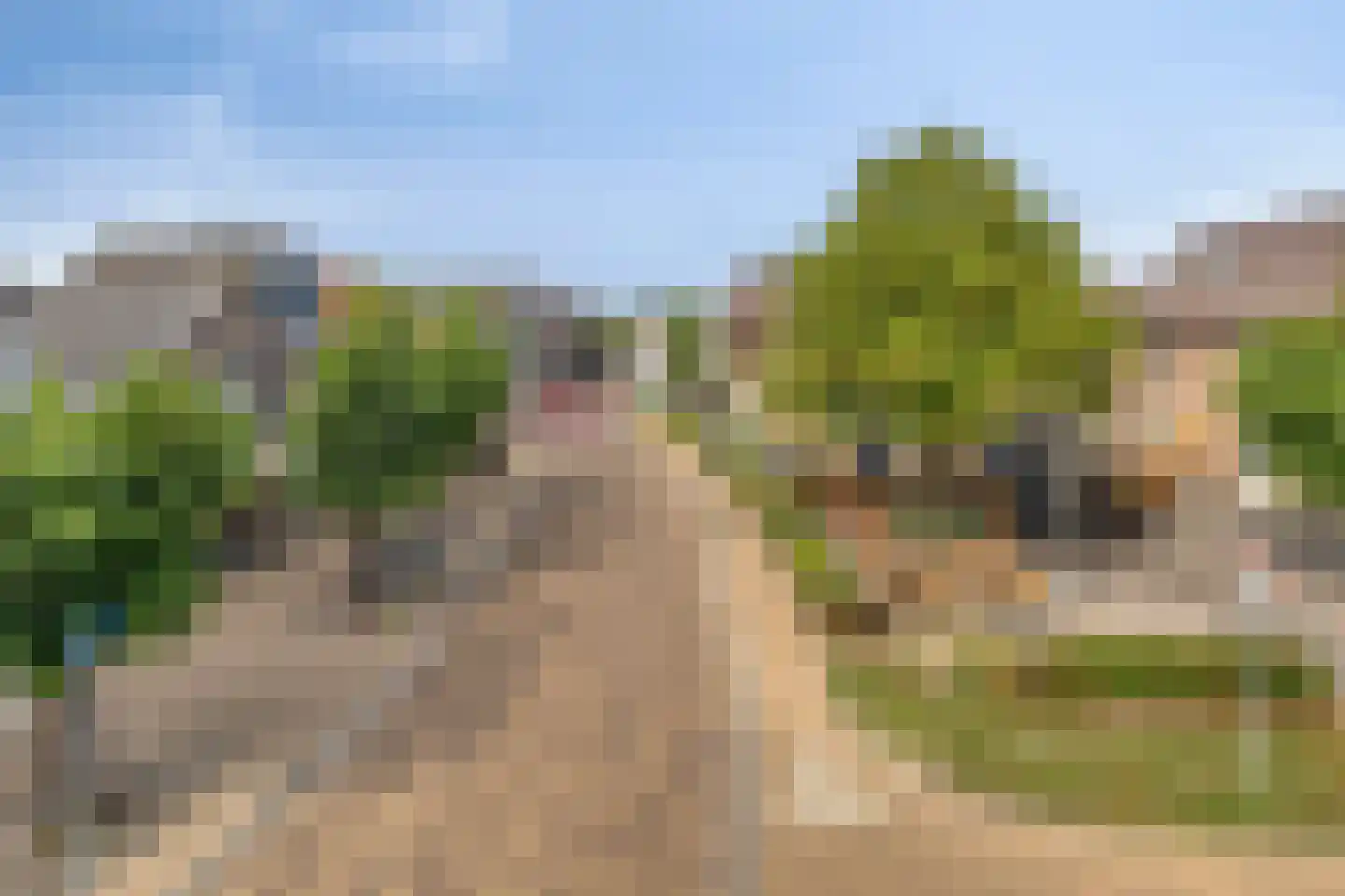 Markt 30 Prinsenbeek thumbnail 31