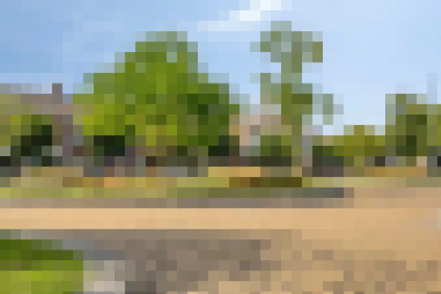 Markt 30 Prinsenbeek thumbnail 32
