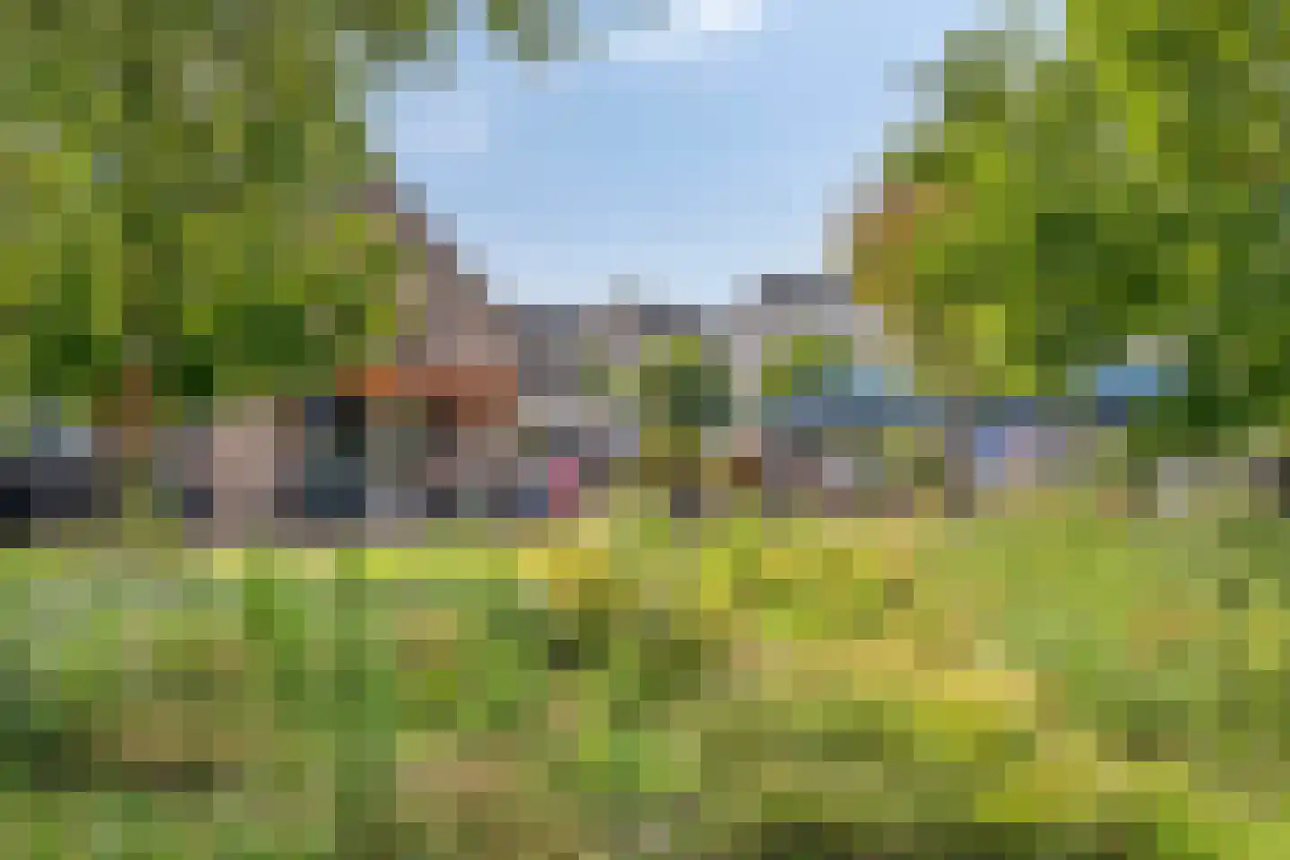 Markt 30 Prinsenbeek thumbnail 33