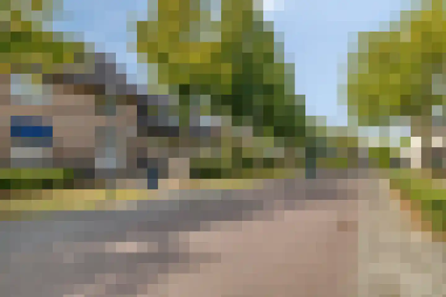 Markt 30 Prinsenbeek thumbnail 34