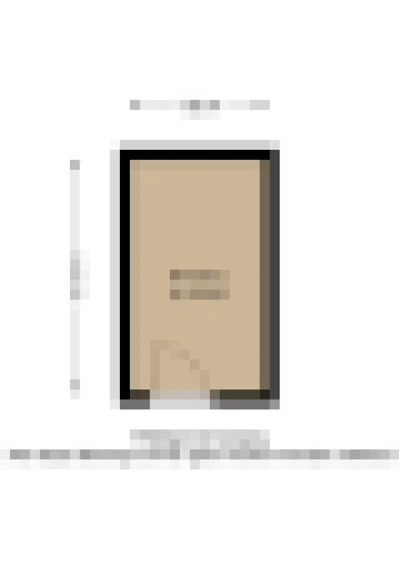 Markt 30 Prinsenbeek thumbnail 36