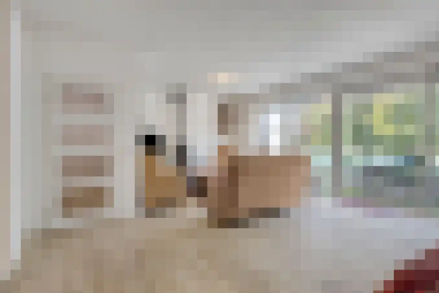 Markt 30 Prinsenbeek thumbnail 4
