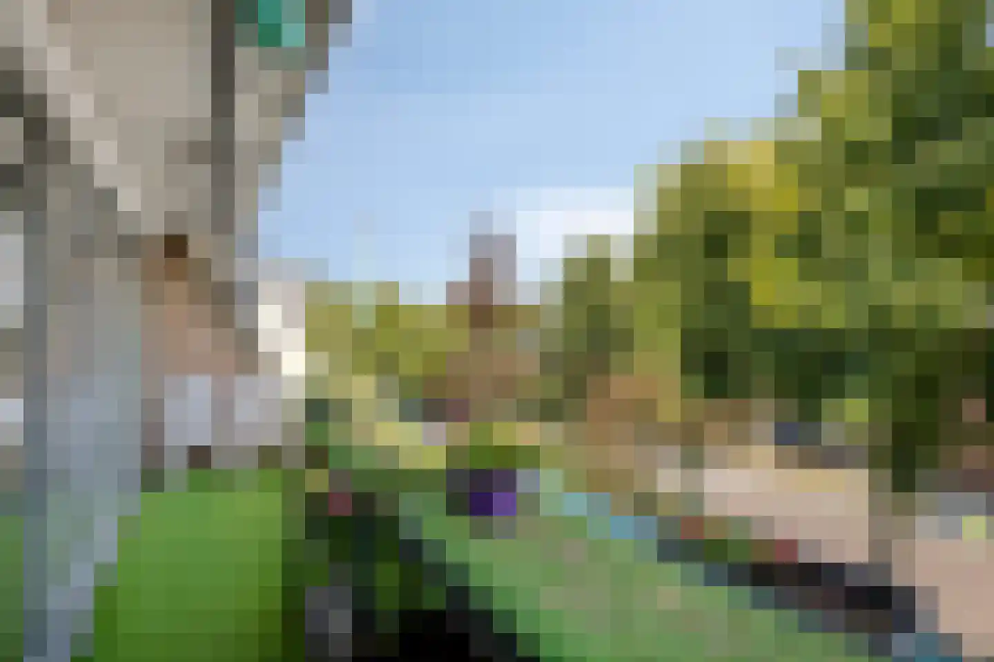 Markt 30 Prinsenbeek thumbnail 8