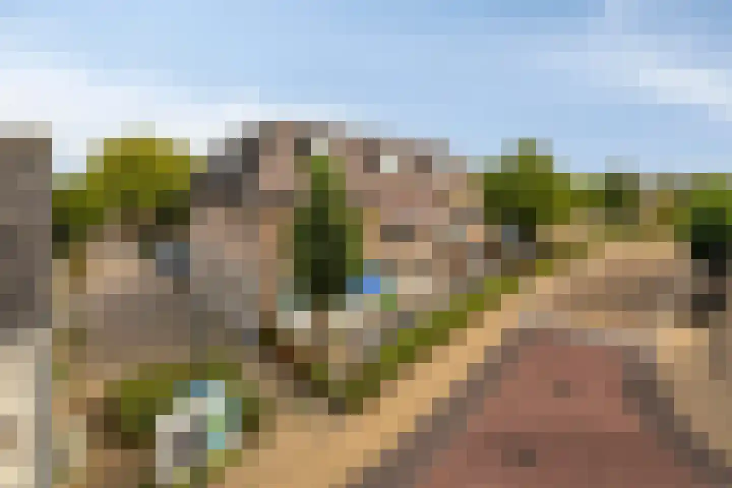 Markt 30 Prinsenbeek thumbnail 9