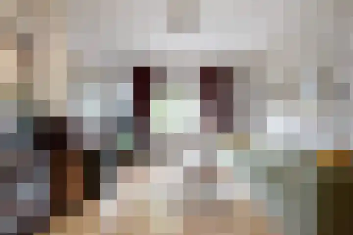 Markt 30 Standdaarbuiten thumbnail 19
