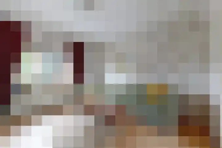 Markt 30 Standdaarbuiten thumbnail 21