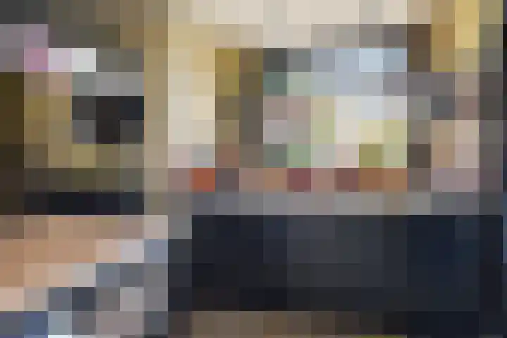 Markt 30 Standdaarbuiten thumbnail 26