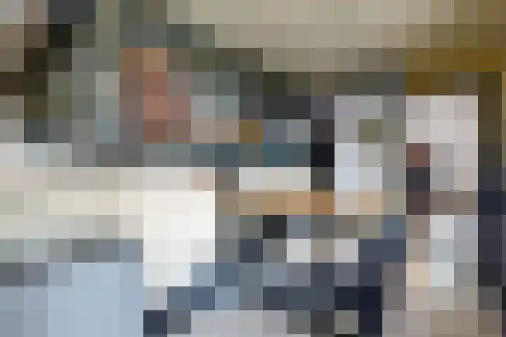 Markt 30 Standdaarbuiten thumbnail 27