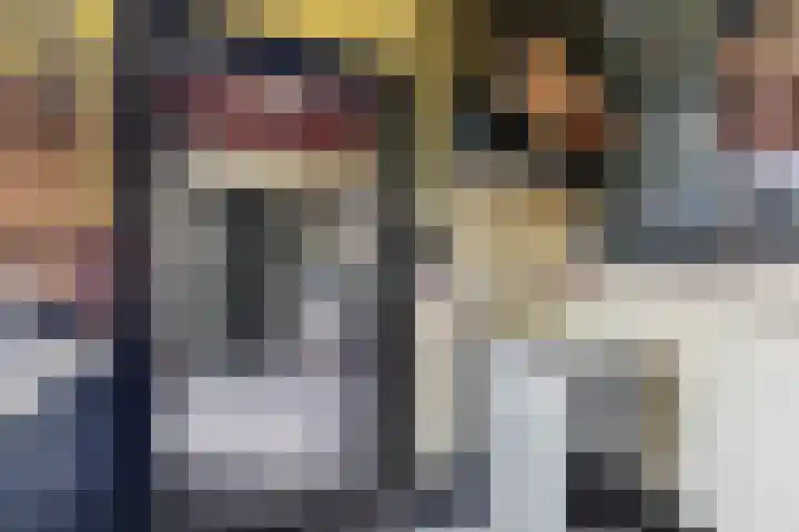 Markt 30 Standdaarbuiten thumbnail 30