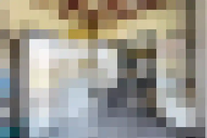 Markt 30 Standdaarbuiten thumbnail 31