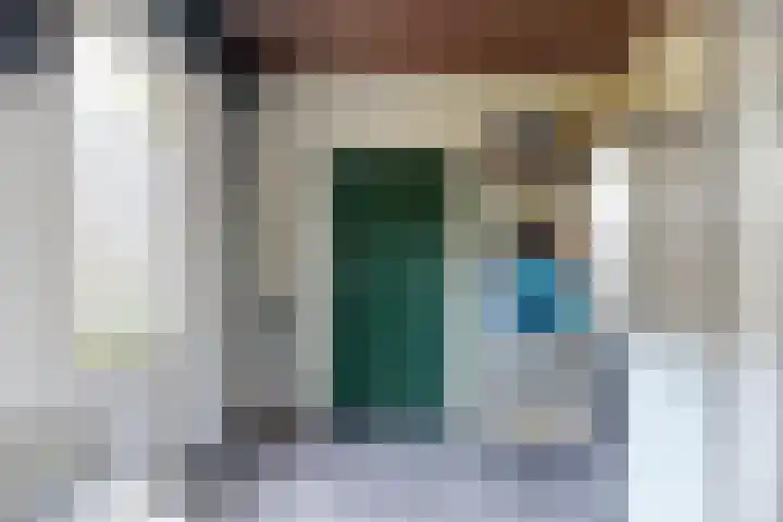 Markt 30 Standdaarbuiten thumbnail 32