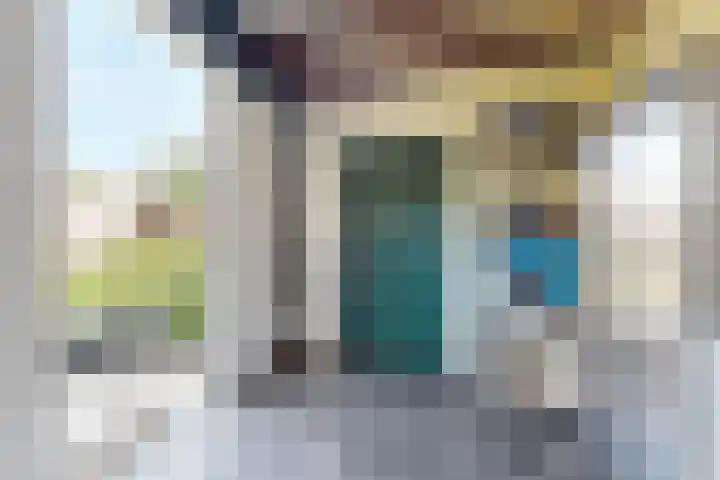 Markt 30 Standdaarbuiten thumbnail 33