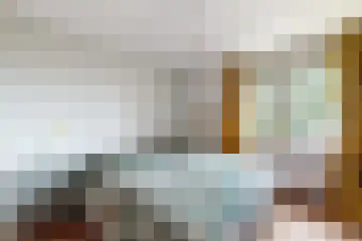 Markt 30 Standdaarbuiten thumbnail 37