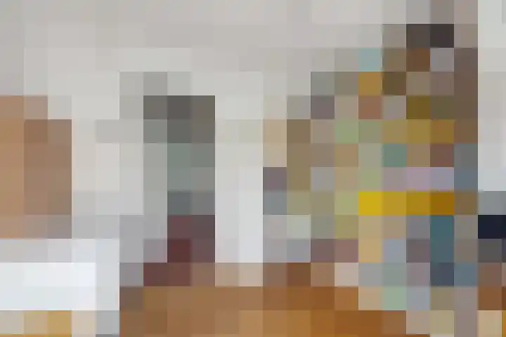 Markt 30 Standdaarbuiten thumbnail 39