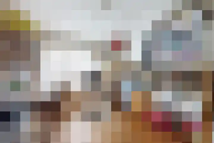 Markt 30 Standdaarbuiten thumbnail 42