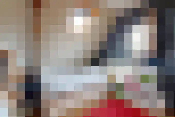 Markt 30 Standdaarbuiten thumbnail 52