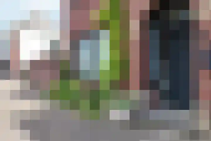 Markt 30 Standdaarbuiten thumbnail 66
