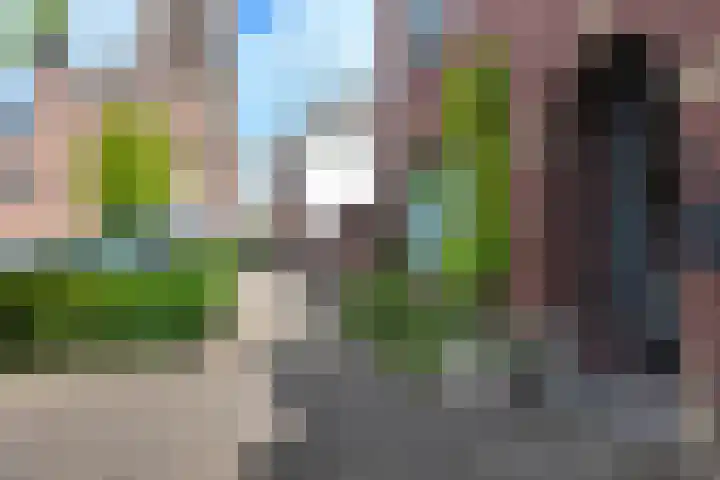 Markt 30 Standdaarbuiten thumbnail 67