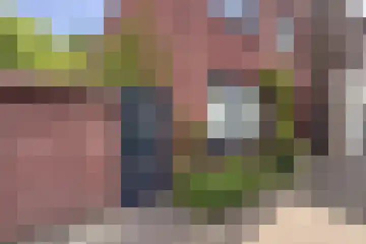 Markt 30 Standdaarbuiten thumbnail 68