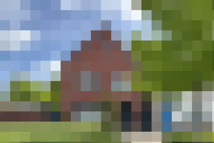 Markt 30 Standdaarbuiten thumbnail 69