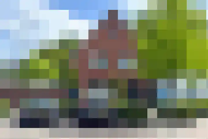 Markt 30 Standdaarbuiten thumbnail 70