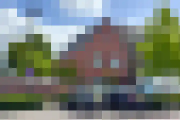 Markt 30 Standdaarbuiten thumbnail 71