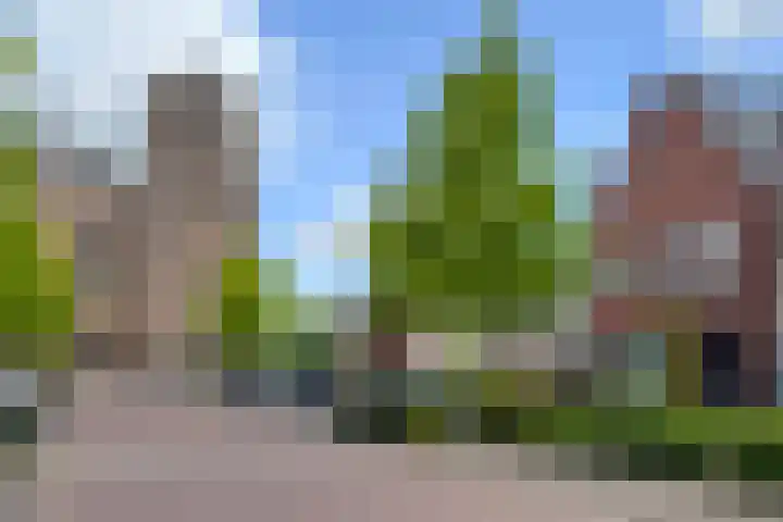 Markt 30 Standdaarbuiten thumbnail 73