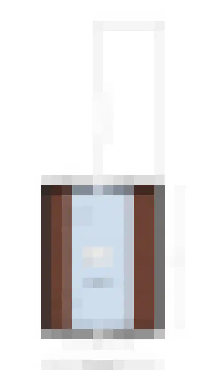 Markt 30 Standdaarbuiten thumbnail 77