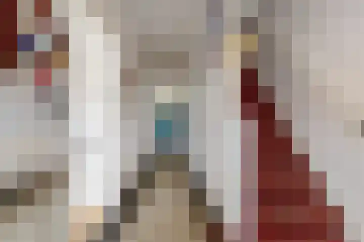 Markt 30 Standdaarbuiten thumbnail 8