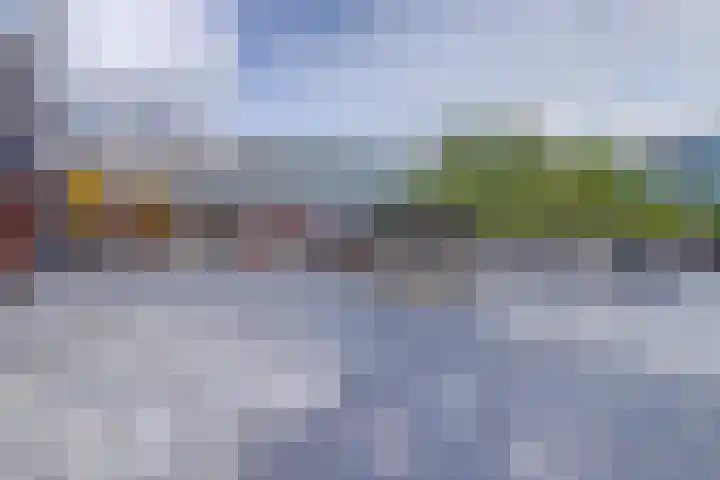 Markt 301 Nieuwegein thumbnail 31