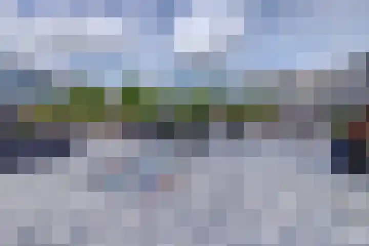Markt 301 Nieuwegein thumbnail 32