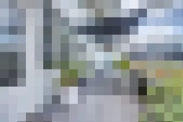Markt 301 Nieuwegein thumbnail 5