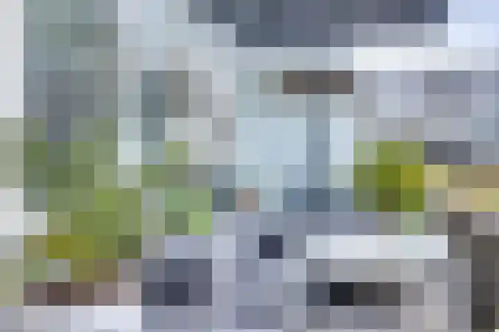 Markt 301 Nieuwegein thumbnail 6