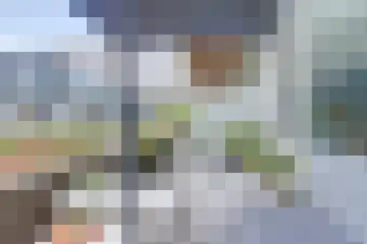 Markt 301 Nieuwegein thumbnail 7
