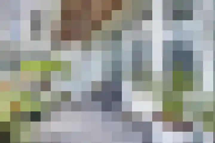 Markt 301 Nieuwegein thumbnail 8