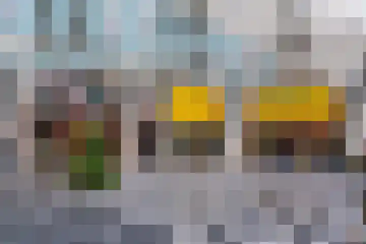 Markt 302 Nieuwegein thumbnail 20