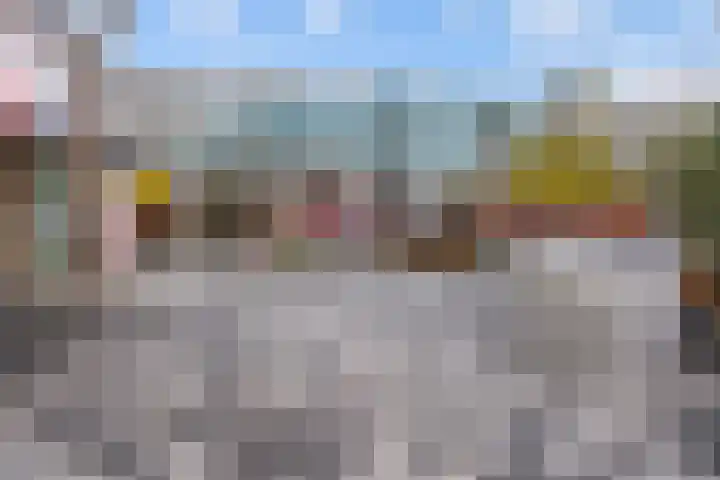 Markt 302 Nieuwegein thumbnail 21