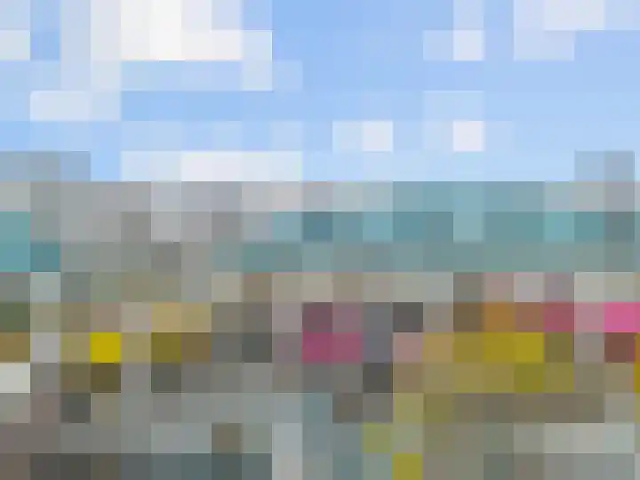 Markt 302 Nieuwegein thumbnail 23