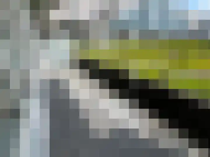 Markt 307 Nieuwegein thumbnail 18