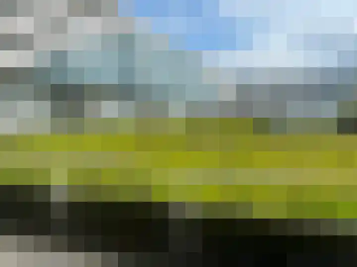 Markt 307 Nieuwegein thumbnail 22