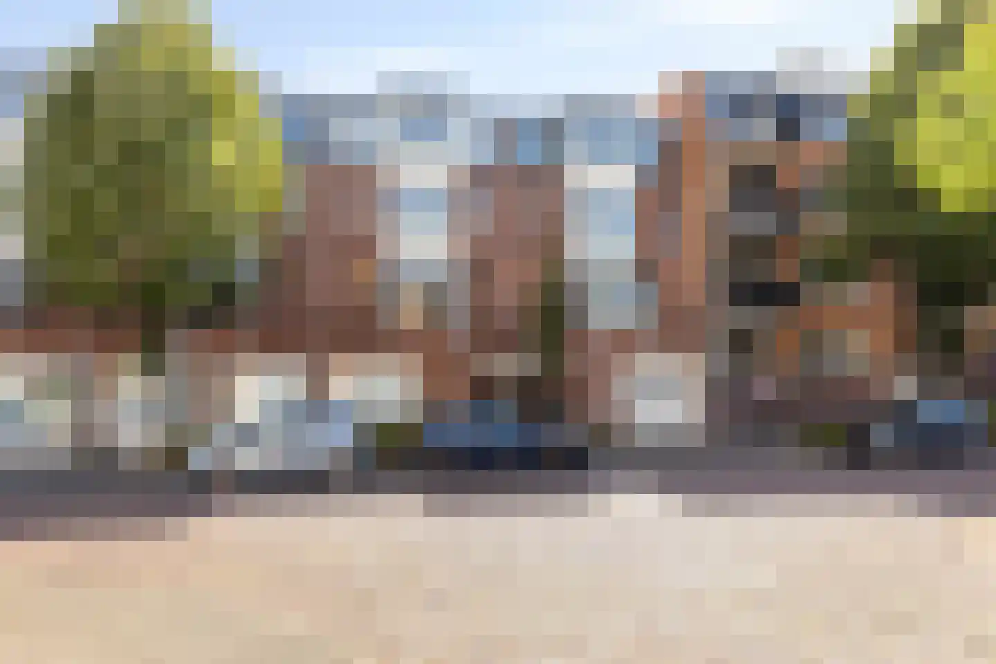 Markt 32 Beverwijk thumbnail 12
