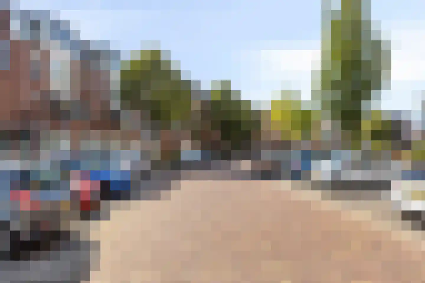 Markt 32 Beverwijk thumbnail 13