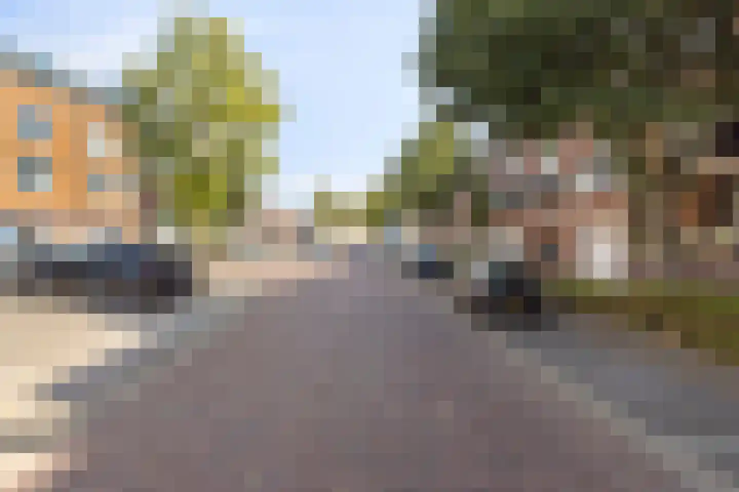 Markt 32 Beverwijk thumbnail 14