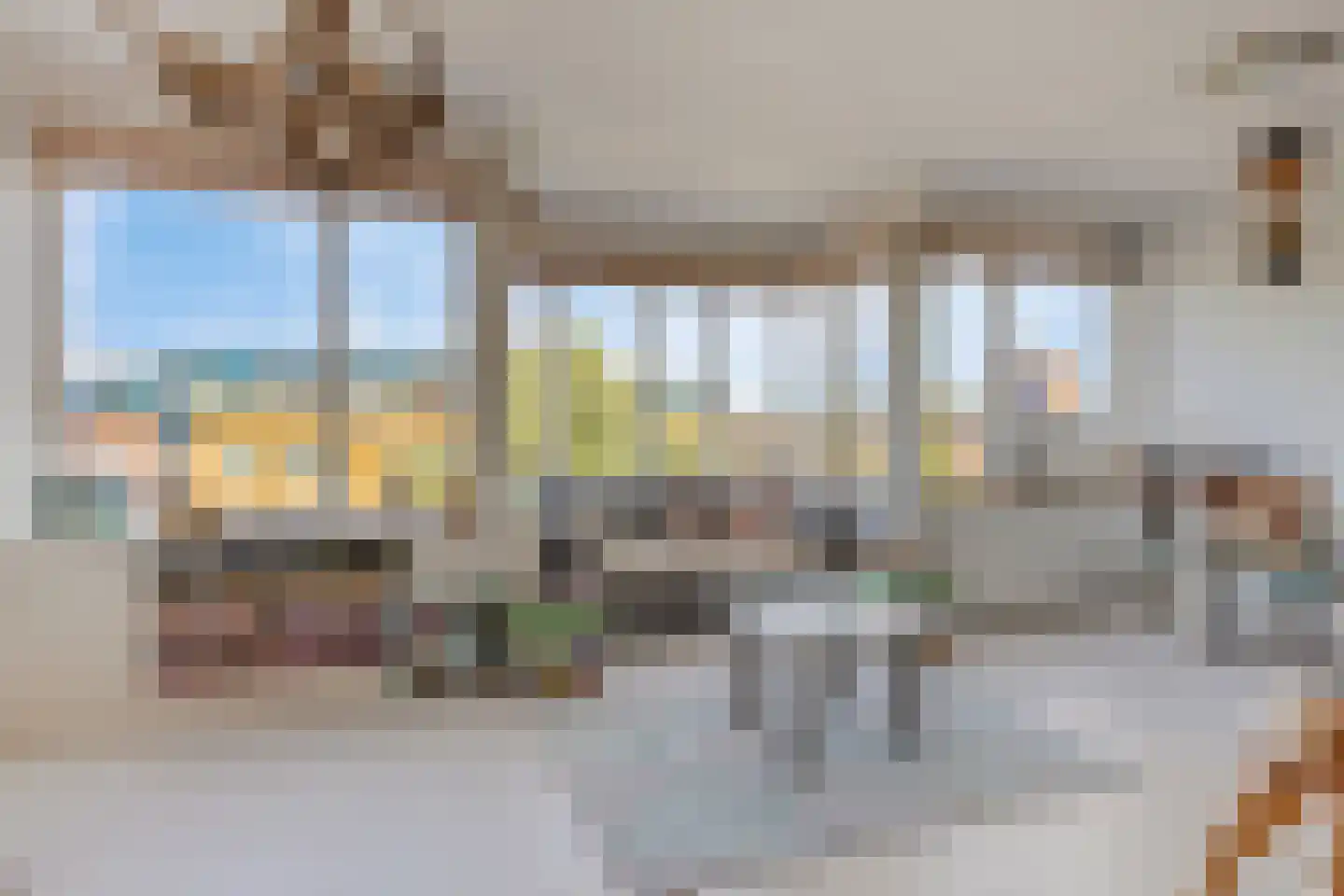 Markt 32 Beverwijk thumbnail 4