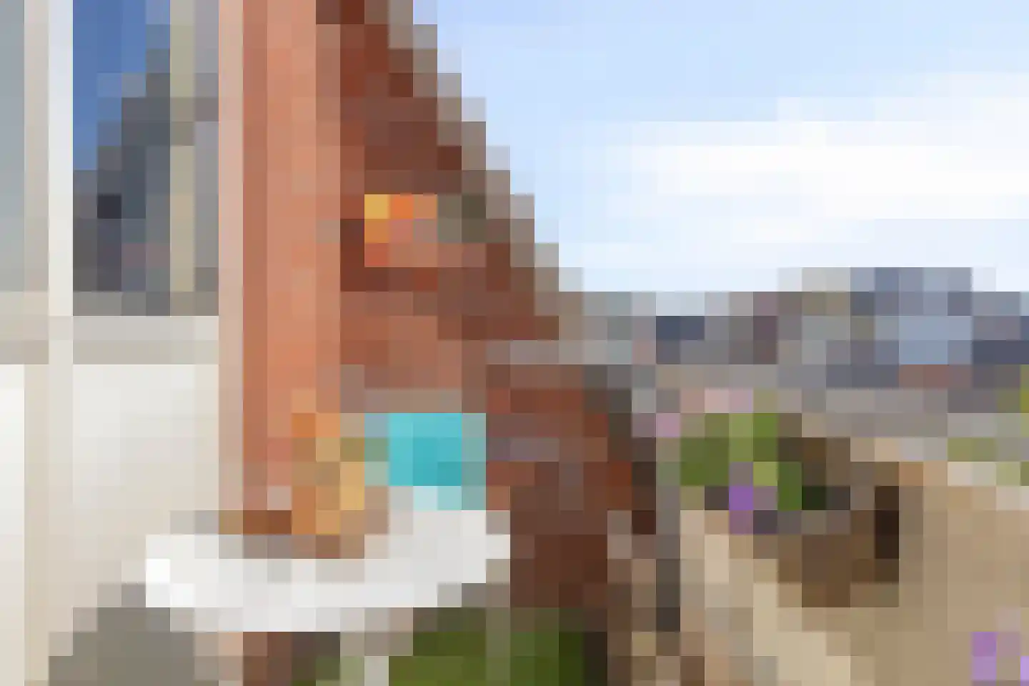Markt 32 Beverwijk thumbnail 9