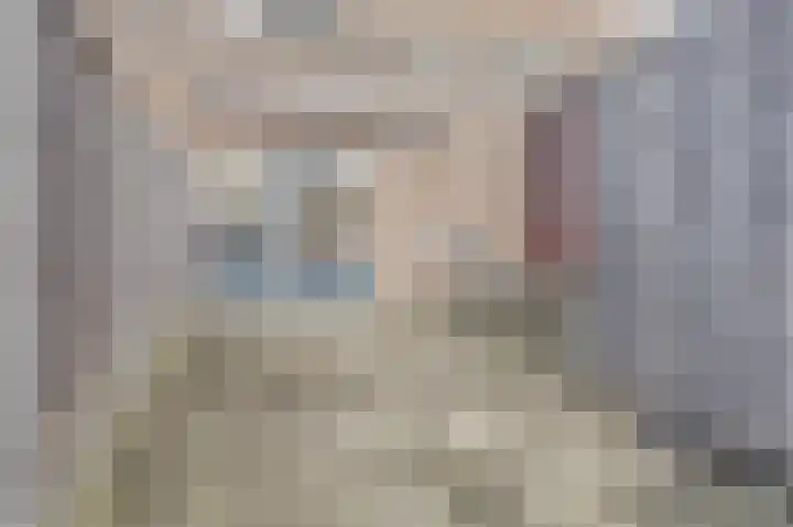 Markt 32 Bladel thumbnail 19