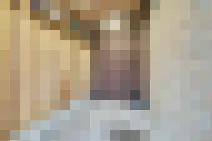 Markt 32 Bladel thumbnail 21