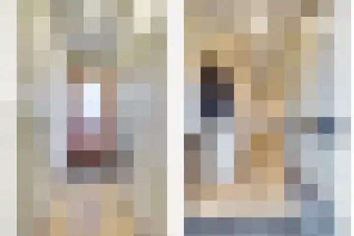 Markt 32 Bladel thumbnail 4