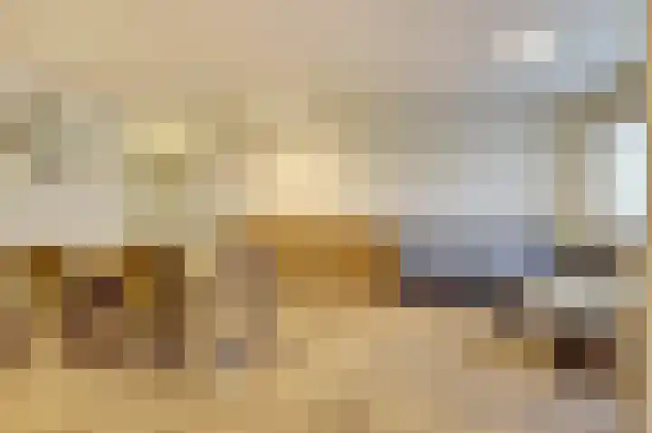 Markt 32 Bladel thumbnail 7