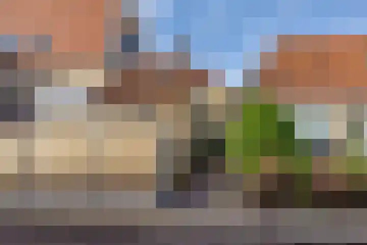 Markt 33 Makkum thumbnail 21